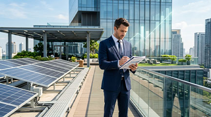 Solar Battery Storage: Complete Guide for 2026