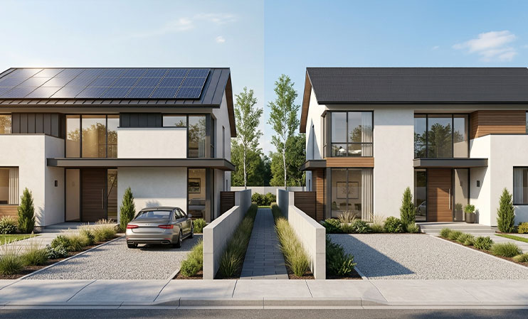 Is Solar Energy Worth It in the USA? A Complete 2026 Analysis